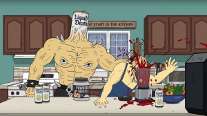 324bc4c5 979e 4ee3 8869 1000f007c8cfjpeg — Mr Pickles Characters option 12