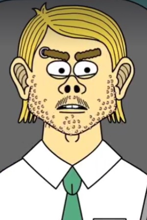 5a5ca5e2 1301 46b6 80c2 Bbbd53bac9f7jpeg — Mr Pickles Characters option 15