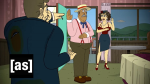 5d3c6474 5497 4147 81f5 838875830782jpeg — Mr Pickles Characters option 16
