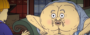 6e8db98e 86d2 4a3a 96d5 Dd82a145db40png — Mr Pickles Characters option 18