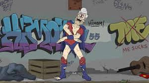 84d68493 52bf 4709 9515 Daba859260c6jpeg — Mr Pickles Characters option 20