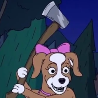 8644e8a7 0d26 41e5 B35c 5ae51cfc04a3png — Mr Pickles Characters option 21