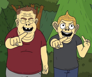 89022b34 5c68 41a0 B6ae 848e086d2b45png — Mr Pickles Characters option 23