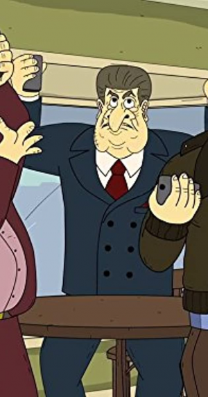 8c661946 4efc 46a2 9028 4130a709e727jpeg — Mr Pickles Characters option 24