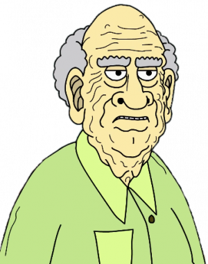 945f50b6 F64b 4fec 91f2 4634197f9bedpng — Mr Pickles Characters option 25