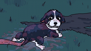 Bc0a5b3e 810e 4406 97fd Cf8b333e7593jpeg — Mr Pickles Characters option 28