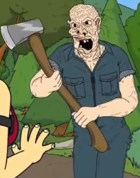 Ed353fd4 A3ee 4d49 A562 4350e3ef5831png — Mr Pickles Characters option 29