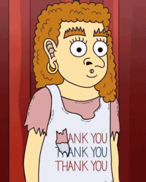 F8d4cbf5 3760 4ebd 886f F09cae7dd258gif — Mr Pickles Characters option 30