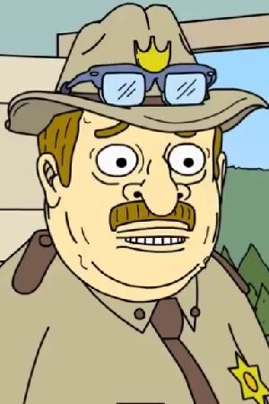 Fe5061ce 005f 4a06 8610 B1bccb14e616jpeg — Mr Pickles Characters option 31