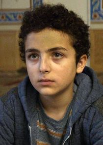 342448jpg — Mr. Robot characters option 2