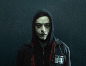 5f19e3a31d225c203707e57a0fe4283bjpg — Mr. Robot characters option 5