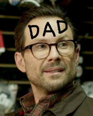 Edwardaldersonjpg — Mr. Robot characters option 16