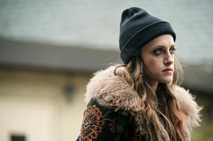 Ezgif 6 B8540fbdabb5jpg — Mr. Robot characters option 17