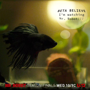Fefc202b1709cac85befff6c1c772643jpg — Mr. Robot characters option 18
