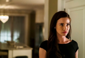 Mr Robot Recap Season 2 Episode 10 Joannajpg — Mr. Robot characters option 22