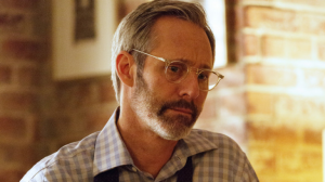 Mr Robot Season 1 Gideonjpg — Mr. Robot characters option 23