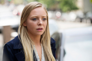 Mr Robot Shooting Finalejpg — Mr. Robot characters option 24