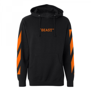Create a MrBeast Hoodies Tier List TierMaker