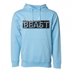 Create a MrBeast Hoodies Tier List TierMaker