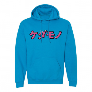 Mr beast 2025 kawaii hoodie