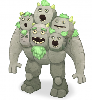 Screen Shot 2021 01 16 At 45546 Pmpng — MSM 4 Element Monster Tier List option 5