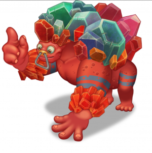 Screen Shot 2021 01 16 At 45639 Pmpng — MSM 4 Element Monster Tier List option 6