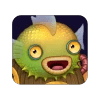 Bellowfishcomposerportraitpng — MSM-Composer Monsters option 2