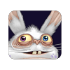 Blabbitcomposerportraitpng — MSM-Composer Monsters option 3