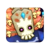 Boodoocomposerportraitpng — MSM-Composer Monsters option 4