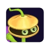 Clamblecomposerportraitpng — MSM-Composer Monsters option 6