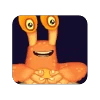 Conglecomposerportraitpng — MSM-Composer Monsters option 7