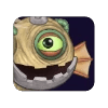 Cybopcomposerportraitpng — MSM-Composer Monsters option 8
