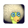 Dandidoocomposerportraitpng — MSM-Composer Monsters option 9