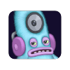 Deedgecomposerportraitpng — MSM-Composer Monsters option 10