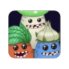 Dipsterscomposerportraitpng — MSM-Composer Monsters option 11