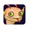 Dragongcomposerportraitpng — MSM-Composer Monsters option 12
