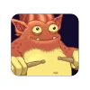 Drumplercomposerportraitpng — MSM-Composer Monsters option 13