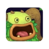 Entbratcomposerportraitpng — MSM-Composer Monsters option 14