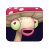 Fungpraycomposerportraitpng — MSM-Composer Monsters option 15