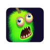 Furcorncomposerportraitpng — MSM-Composer Monsters option 16