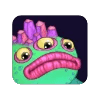 Fwogcomposerportraitpng — MSM-Composer Monsters option 17