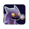 Ghaztcomposerportraitpng — MSM-Composer Monsters option 18