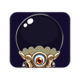 Glowbecomposerportraitpng — MSM-Composer Monsters option 19