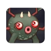Grumpyrecomposerportraitpng — MSM-Composer Monsters option 20