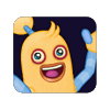 Hoolacomposerportraitpng — MSM-Composer Monsters option 21