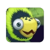 Humbugcomposerportraitpng — MSM-Composer Monsters option 22