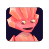 Jeeodecomposerportraitpng — MSM-Composer Monsters option 23
