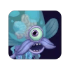 Jellbillycomposerportraitpng — MSM-Composer Monsters option 24