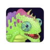 Kazilleoncomposerportraitpng — MSM-Composer Monsters option 25