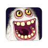 Mammottcomposerportraitpng — MSM-Composer Monsters option 26